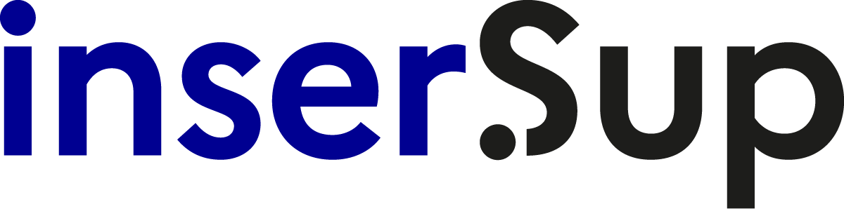 InserSup