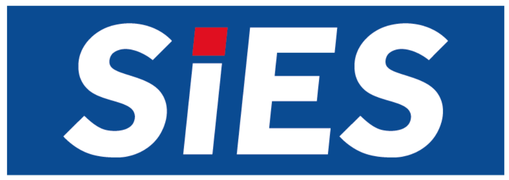 SIES